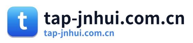tap-jnhui.com.cn